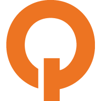 Q Quantum Logo